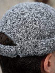 Кепка Without модель 8055947 Фото