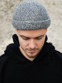 Кепка Without модель 8055947 Фото