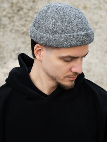 Кепка Without модель 8055947 Фото