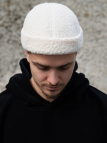 Кепка Without модель 8055949 Фото