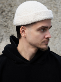 Кепка Without модель 8055949 Фото