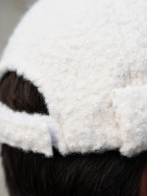 Кепка Without модель 8055949 Фото