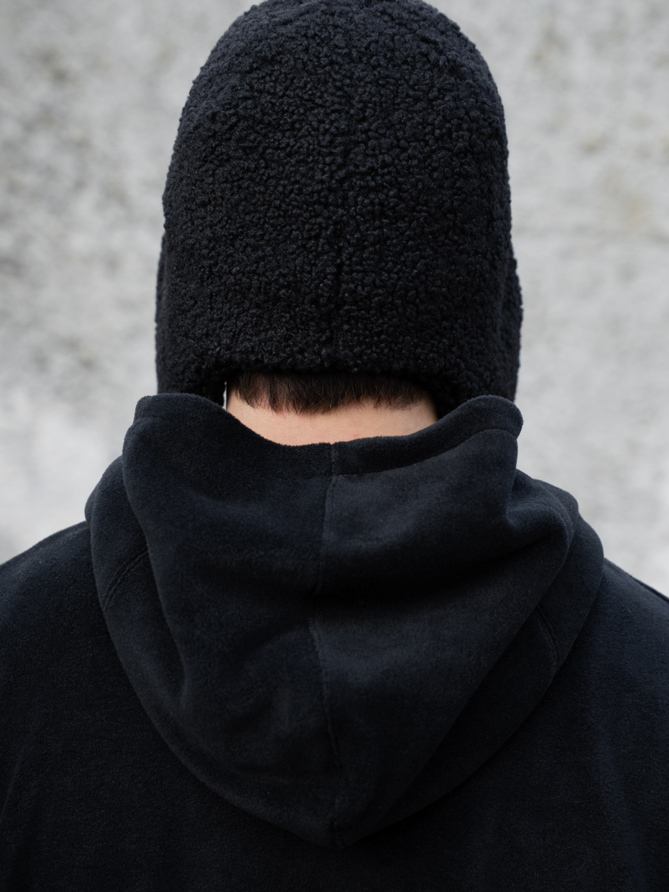 Шапка Without модель 8055939 Фото