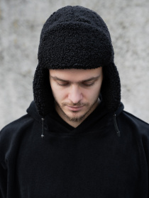 Шапка Without модель 8055939 Фото