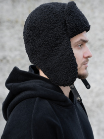 Шапка Without модель 8055939 Фото