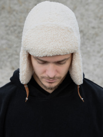 Шапка Without модель 8055941 Фото