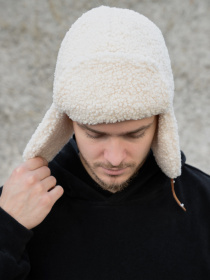 Шапка Without модель 8055941 Фото