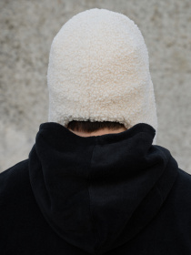 Шапка Without модель 8055941 Фото