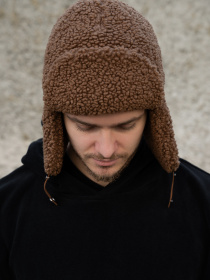 Шапка Without модель 8055943 Фото