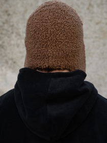 Шапка Without модель 8055943 Шапка Without модель 8055943 Фото