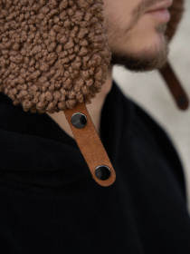 Шапка Without модель 8055943 Шапка Without модель 8055943 Фото