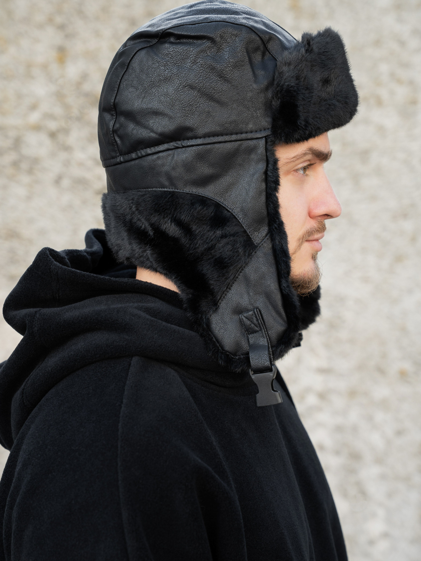 Шляпа Without модель 8055935 Фото