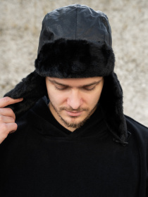 Шляпа Without модель 8055935 Фото