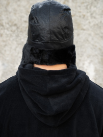 Шляпа Without модель 8055935 Фото