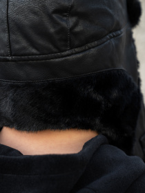 Шляпа Without модель 8055935 Фото