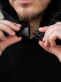 Шляпа Without модель 8055935 Фото