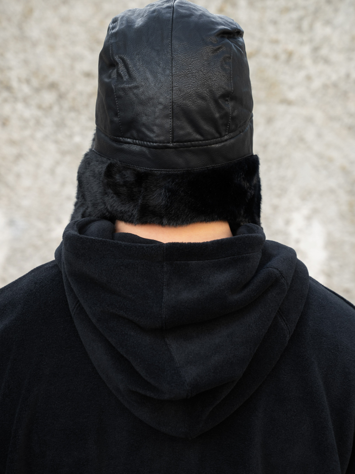 Капелюх Without модель 8055935 Фото