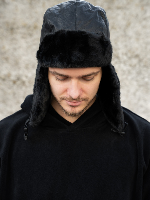 Шляпа Without модель 8055935 Шляпа Without модель 8055935 Фото