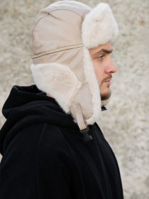 Шапка Without модель 8055937 Фото