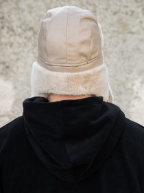 Шапка Without модель 8055937 Фото