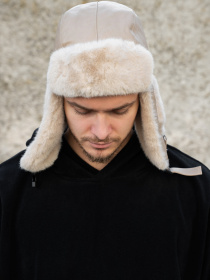 Шапка Without модель 8055937 Фото