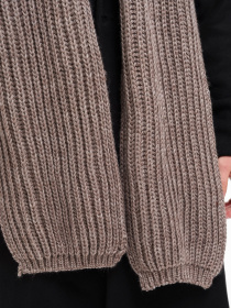 Шарф Without модель 8055916 Фото