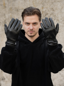 Перчатки Without модель 8055908 Фото