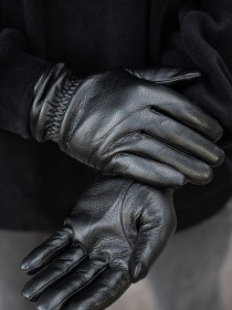 Перчатки Without модель 8055908 Фото