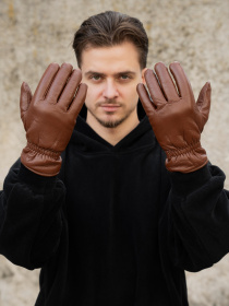 Перчатки Without модель 8055910 Фото