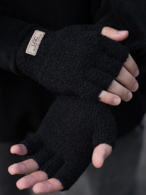 Перчатки Without модель 8055902 Фото