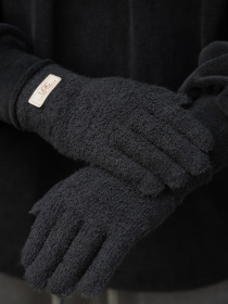 Рукавички Without модель 8055898 Фото