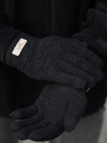 Перчатки Without модель 8055898 Фото