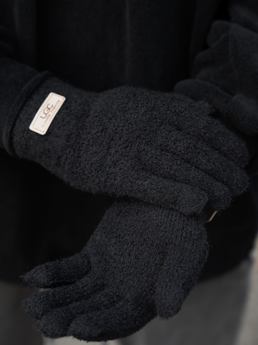 Рукавички Without модель 8055898 Фото