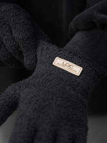 Перчатки Without модель 8055898 Перчатки Without модель 8055898 Фото