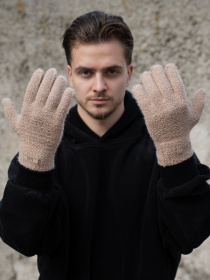 Рукавички Without модель 8055900 Фото