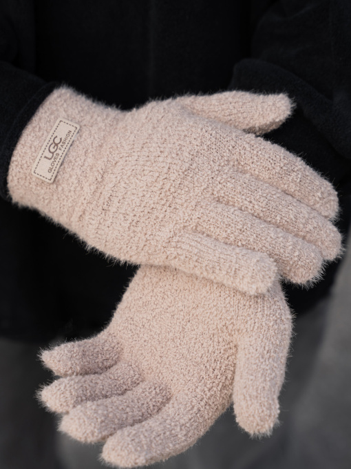 Рукавички Without модель 8055900 Фото