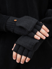 Перчатки Without модель 8055892 Фото