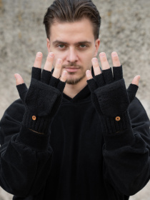 Перчатки Without модель 8055892 Фото