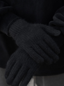 Перчатки Without модель 8055884 Фото