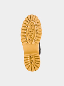 Ботинки Betsy модель 918071/03-02-212 Ботинки Betsy модель 918071/03-02-212 Фото