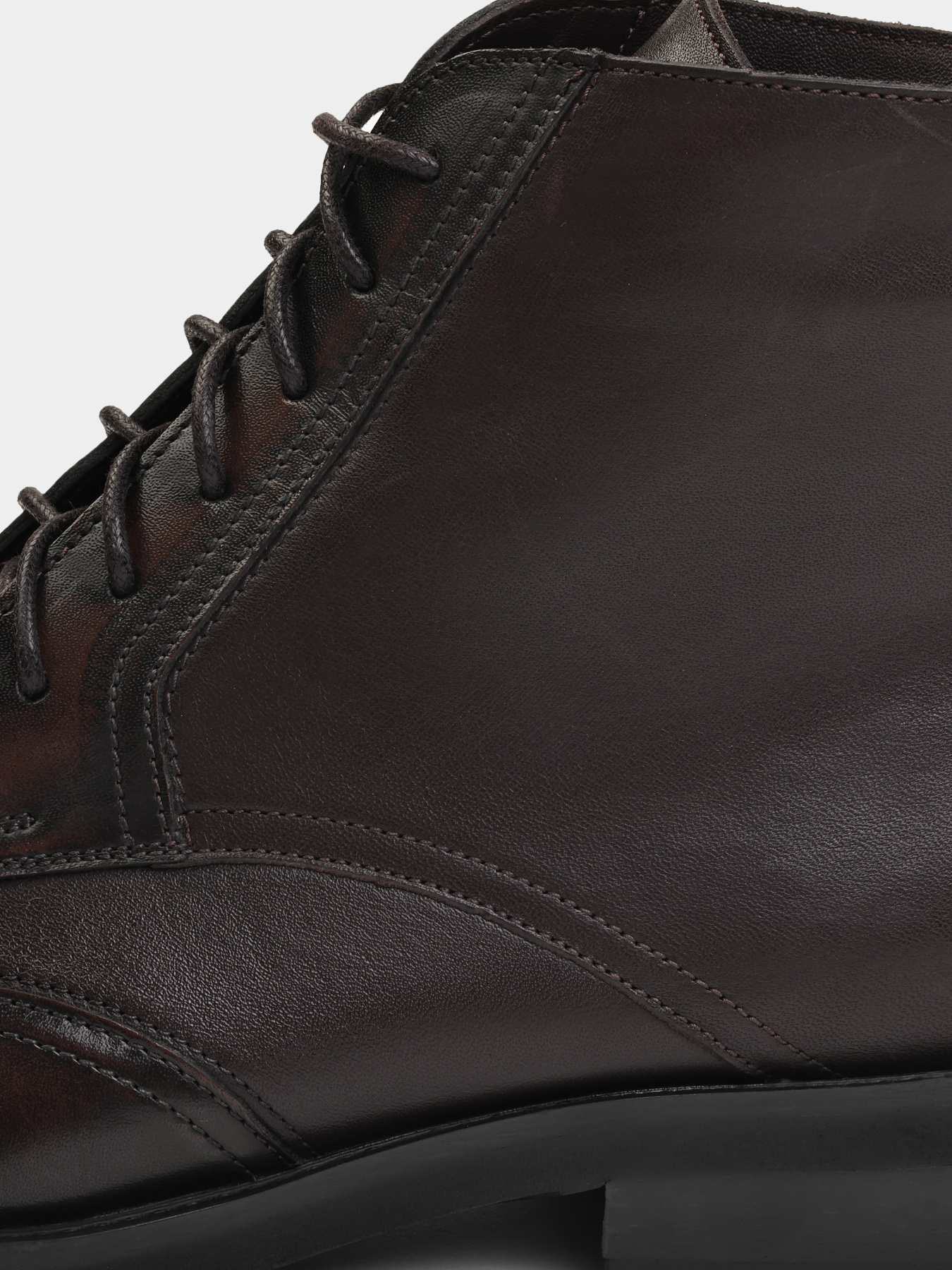 Ботинки Horton Tiera модель 044-5h Фото