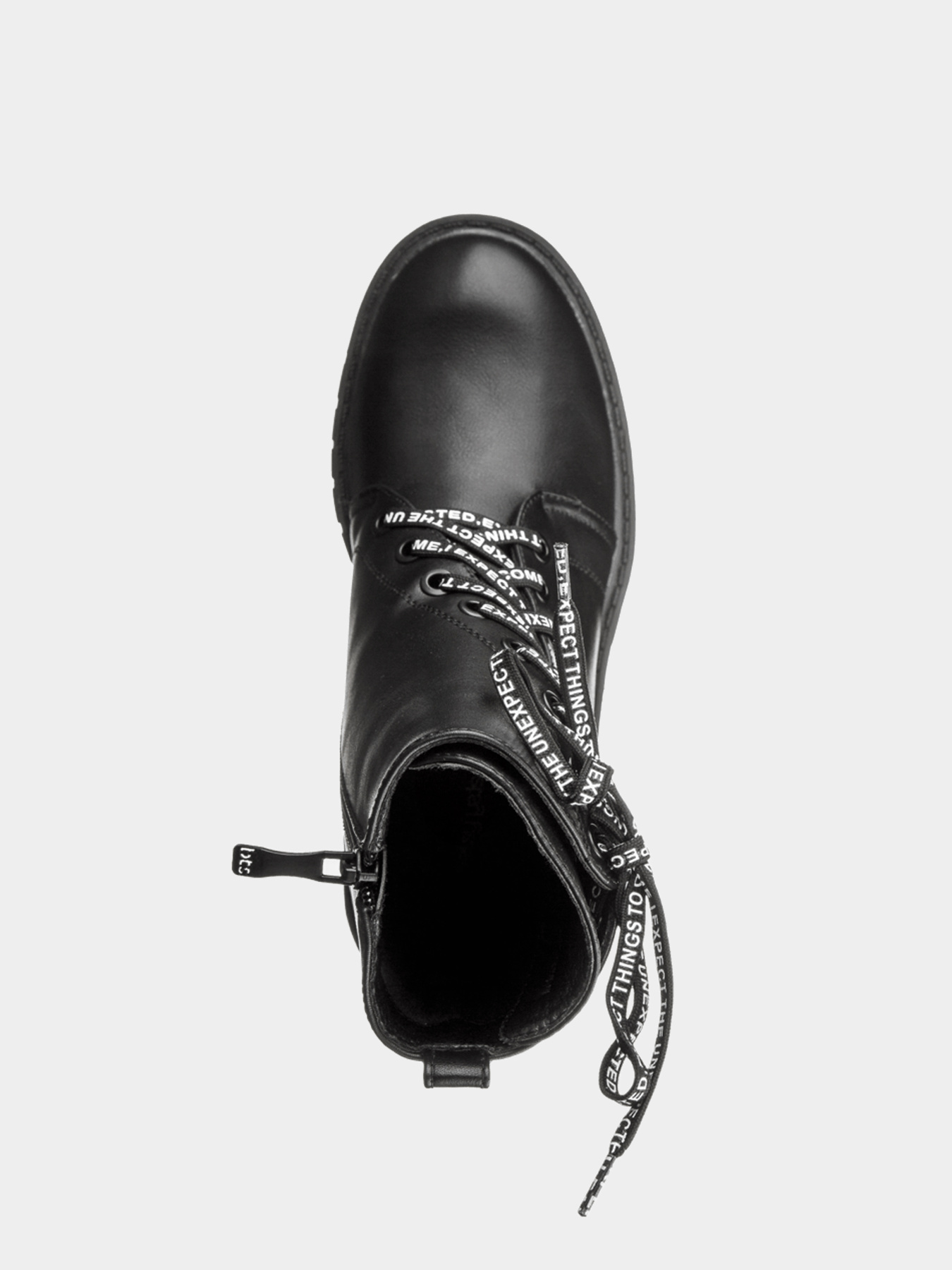 Ботинки Betsy модель Ан-908360/03-01-202 Фото