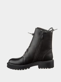 Ботинки Betsy модель Ан-908360/03-01-202 Фото