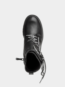 Ботинки Betsy модель Ан-908360/03-01-202 Фото