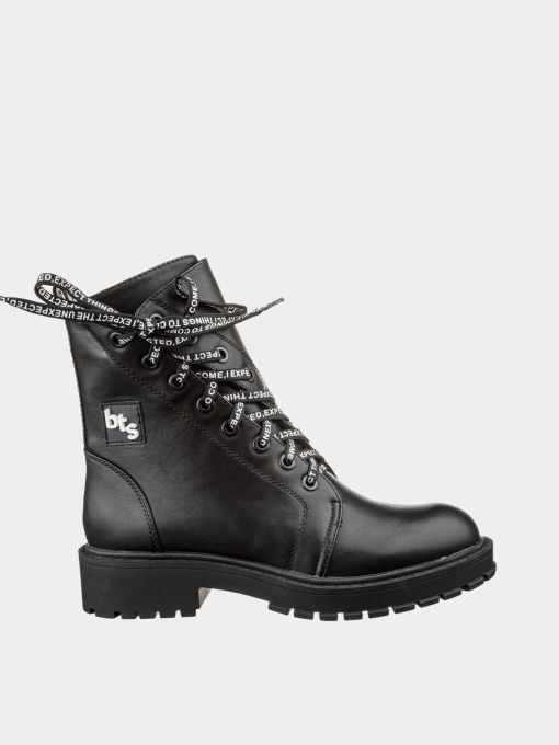 Черевики Betsy модель Ан-908360/03-01-202 Фото