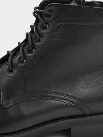 Черевики Horton Harmoni Модель 043-1b Фото