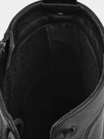 Черевики Horton Harmoni Модель 043-1b Фото