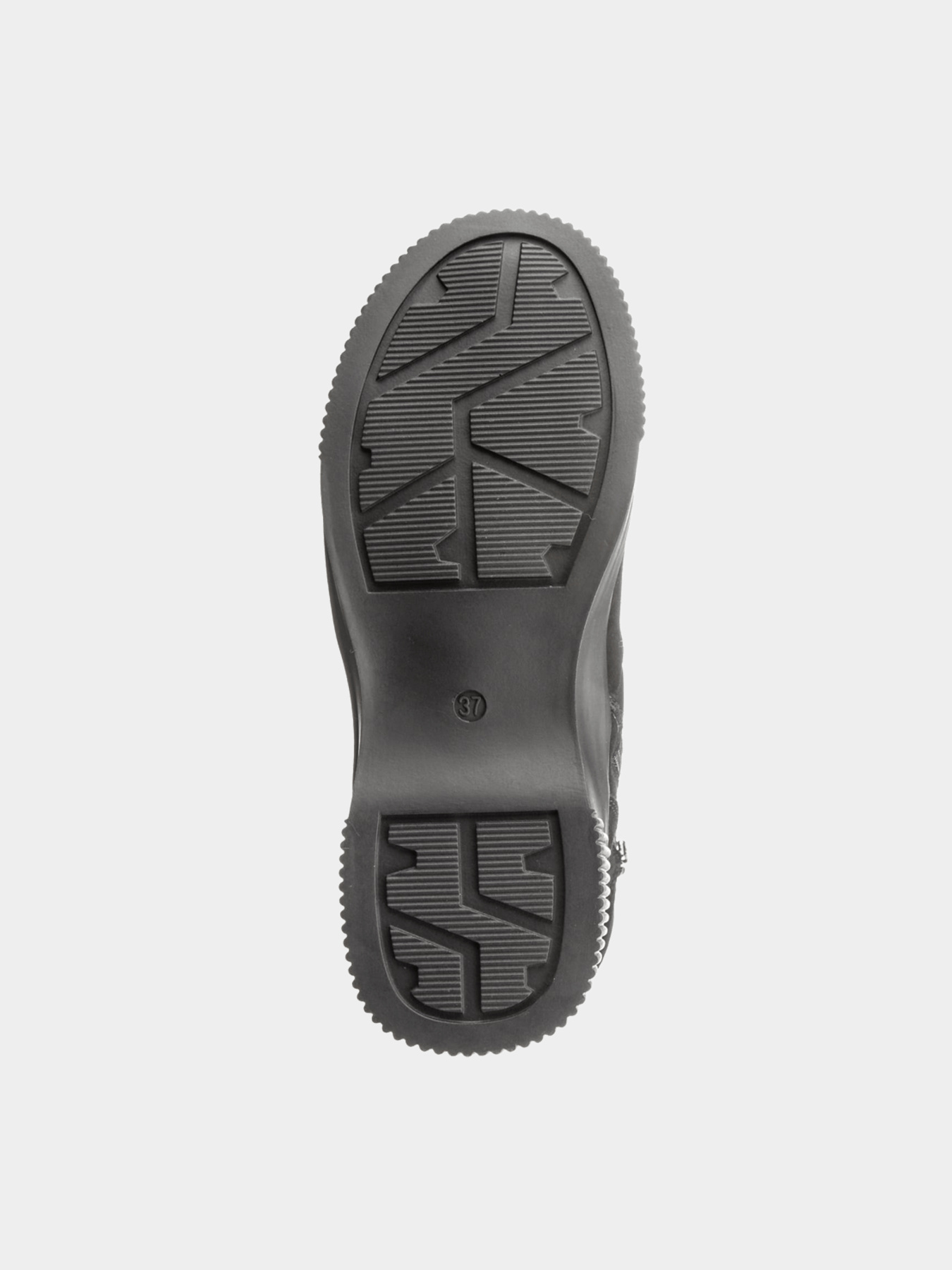 Ботинки Betsy модель Ан-998706/02-01-192 Фото