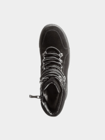 Ботинки Betsy модель Ан-998706/02-01-192 Фото