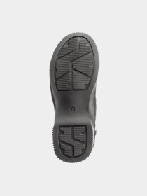 Ботинки Betsy модель Ан-998706/02-01-192 Ботинки Betsy модель Ан-998706/02-01-192 Фото